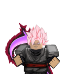 @policemario123