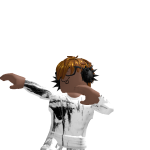 @TreyDinoExpertYT