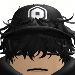 @DANIPLAYOFICIALXDYT