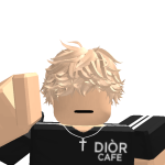 @blockymike_dev