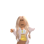 @toswaggy4mia
