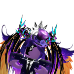 @TheEeveelutionBoy