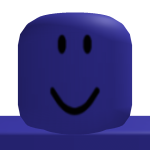 @OpenSourceBlockate