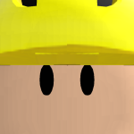 @Tegridy_Joe