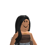 @01ReveIz
