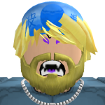 @DanteDFlame