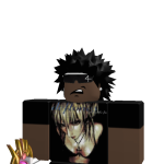 @irobotsoldier2