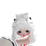 @Ny_theraa