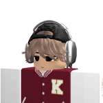 @khd0029