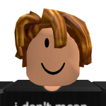 @Aaskov31