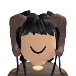 @omgcutepigs