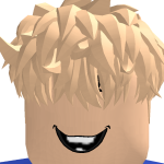 @The_void1bacon
