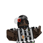 davixz