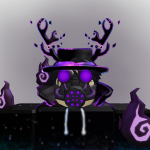 @Pokediger94930