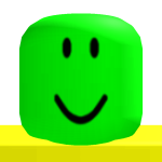 @Xeauim