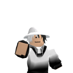 @Jayden0807_idk