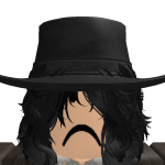 @CordiumCalamity