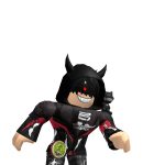 @falcon_aimerbot