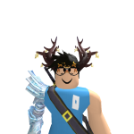 @HunterPandaYT