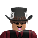 @Brnd5001