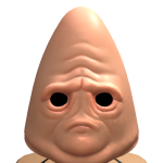 @10kstrxe