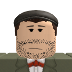 @Galblox1212