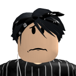 @GamingOneMore