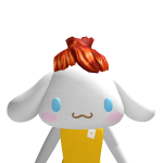 @robby0ne