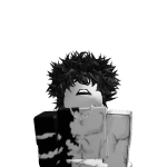 @TRIPLE_D909