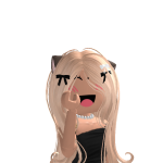 @Alina_svibxz