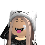 @0_conirblx