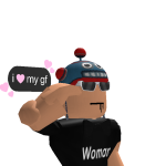 @Dxrkkyyy