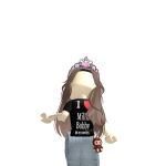 Millie