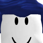 @kamre28