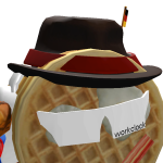 @imnotacode
