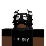 @candycutecat2021
