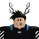 @Henke00123