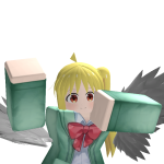@ROM9TVXD