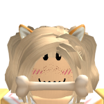 @NOOB360hey