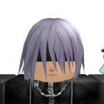 @paradoxus_xml
