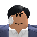 @JackTheToaster22