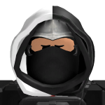 @coolkid5137rss