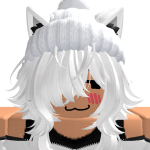 @Bloxthenoob23
