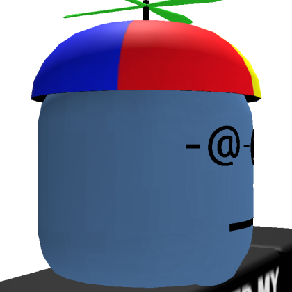 wubonz