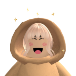 @SunnySlothPlays