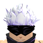 @wolfman1159