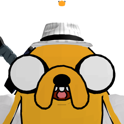 me_gustafromagio