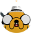 me_gustafromagio