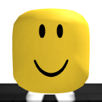 @funkymonk2011
