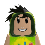 @chrisschriss_34